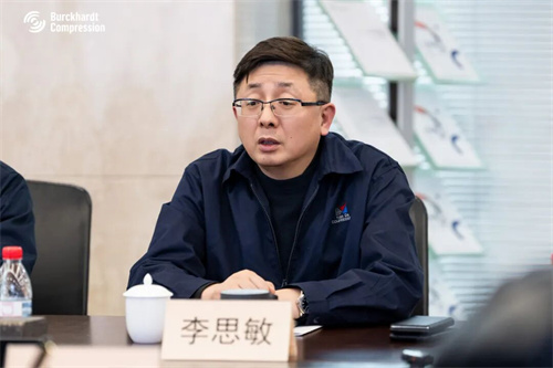 20260318764031.jpg 640 (4).jpg