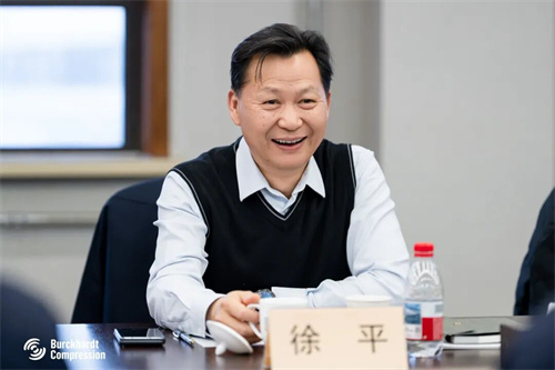 20260318772672.jpg 640 (5).jpg