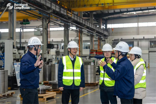 20260318836358.jpg 640 (1).jpg