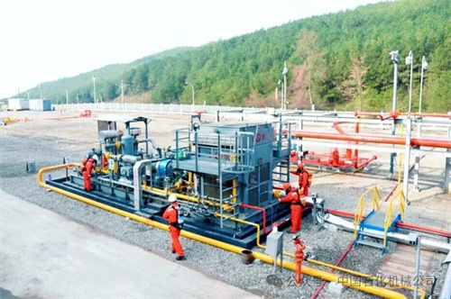 20260318873559.jpg 640 (2).jpg