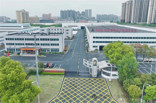 20260318918269.jpg 640.jpg