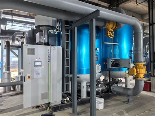 20260318933730.jpg 640 (1).jpg