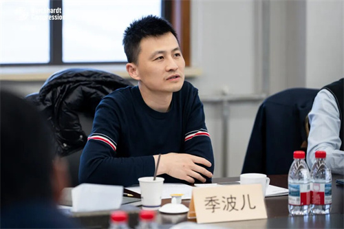 20260318949060.jpg 640 (6).jpg